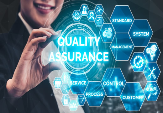 Warranty Services